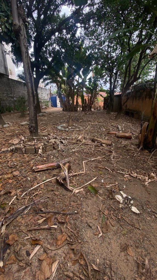 lote-venda-serrano-belo-horizonte-1055563