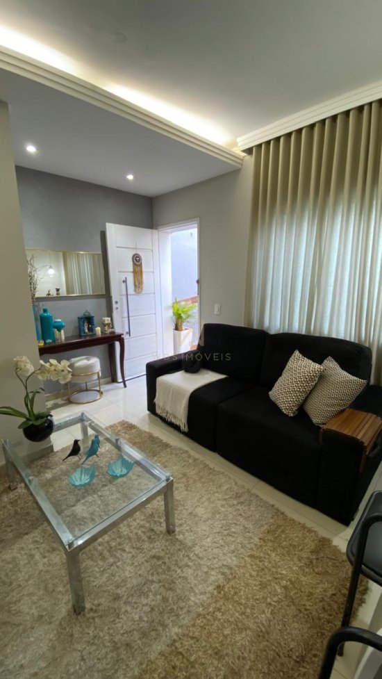 casa-geminada-venda-serrano-belo-horizonte-1055586