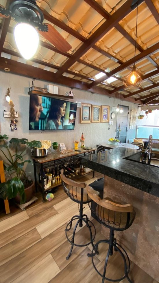 casa-geminada-venda-serrano-belo-horizonte-1055588