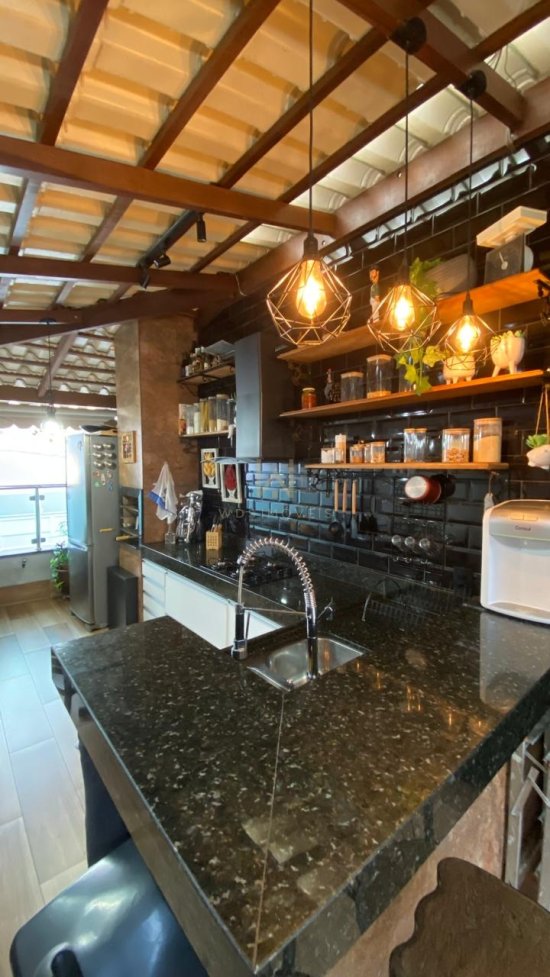 casa-geminada-venda-serrano-belo-horizonte-1055589