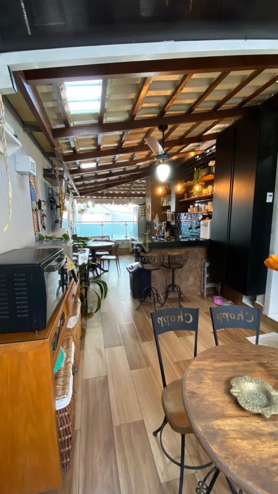 casa-geminada-venda-serrano-belo-horizonte-1055590