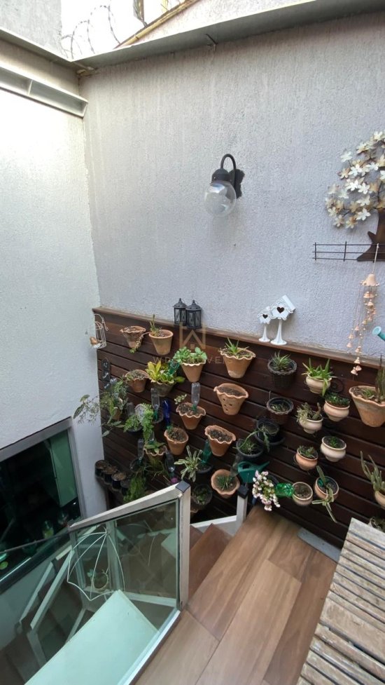 casa-geminada-venda-serrano-belo-horizonte-1055591