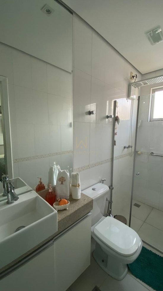 casa-geminada-venda-serrano-belo-horizonte-1055592