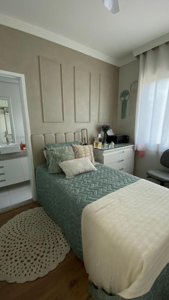 casa-geminada-venda-serrano-belo-horizonte-1055594