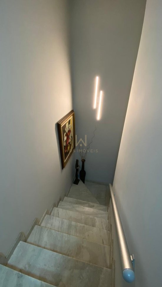 casa-geminada-venda-serrano-belo-horizonte-1055595