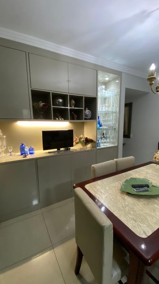 casa-geminada-venda-serrano-belo-horizonte-1055582