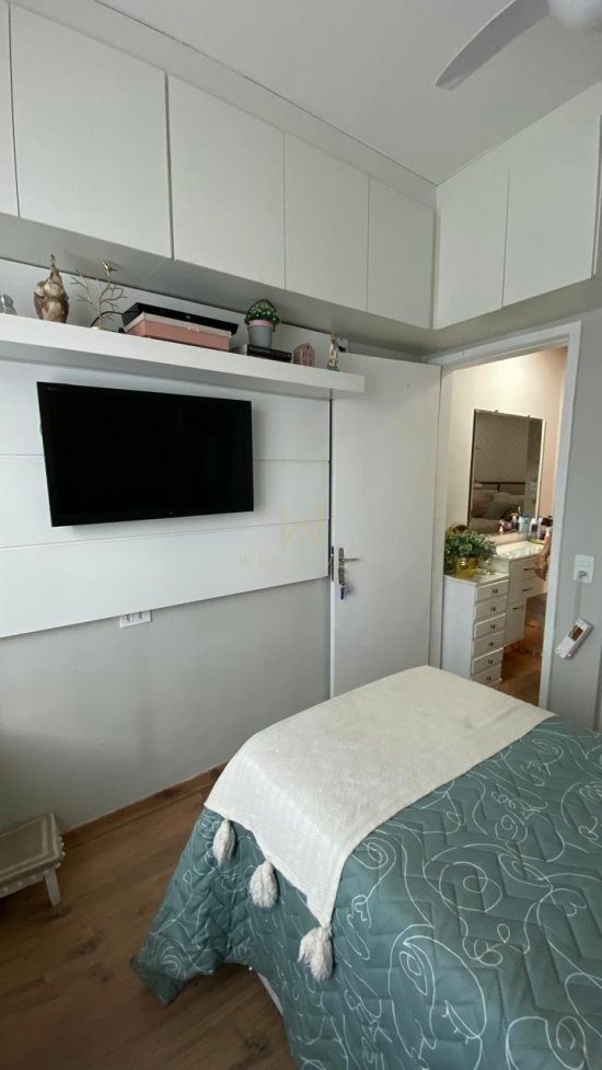 casa-geminada-venda-serrano-belo-horizonte-1055600