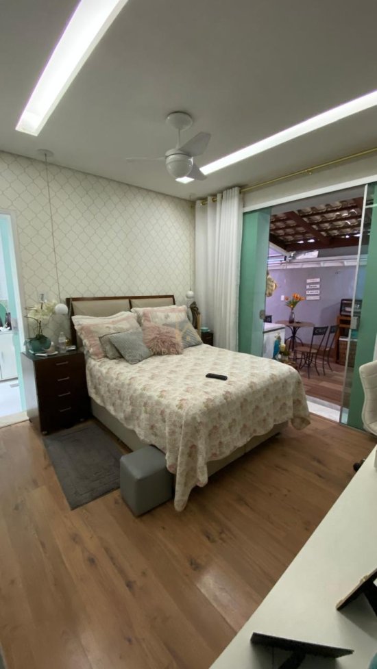 casa-geminada-venda-serrano-belo-horizonte-1055605