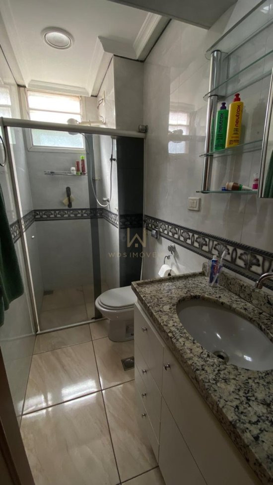 apartamento-venda-serrano-belo-horizonte-1102634