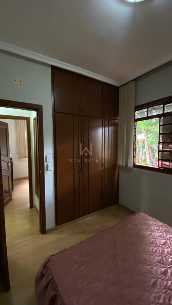 apartamento-venda-serrano-belo-horizonte-1102635
