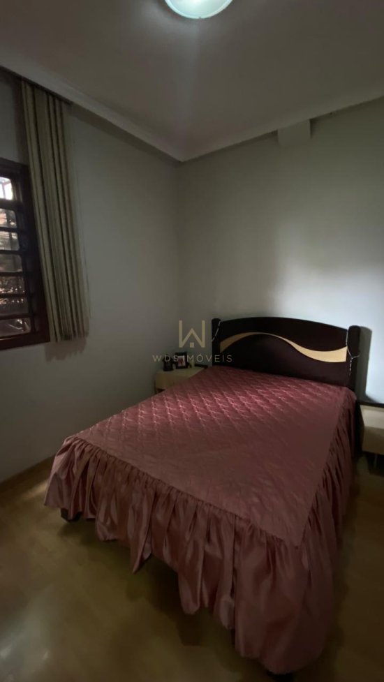 apartamento-venda-serrano-belo-horizonte-1102636