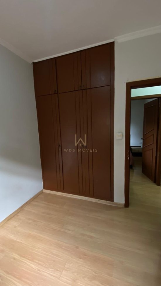 apartamento-venda-serrano-belo-horizonte-1102637