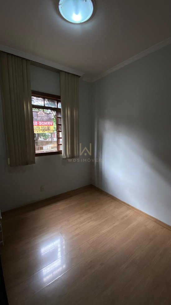 apartamento-venda-serrano-belo-horizonte-1102638