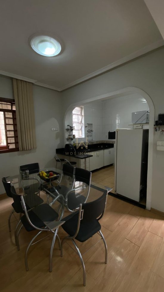 apartamento-venda-serrano-belo-horizonte-1102639