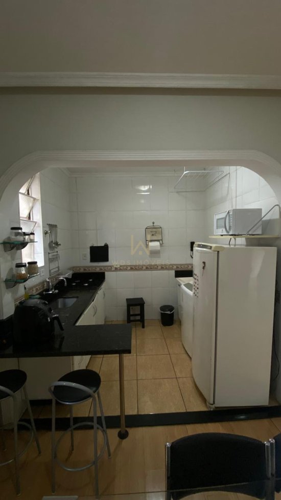 apartamento-venda-serrano-belo-horizonte-1102640