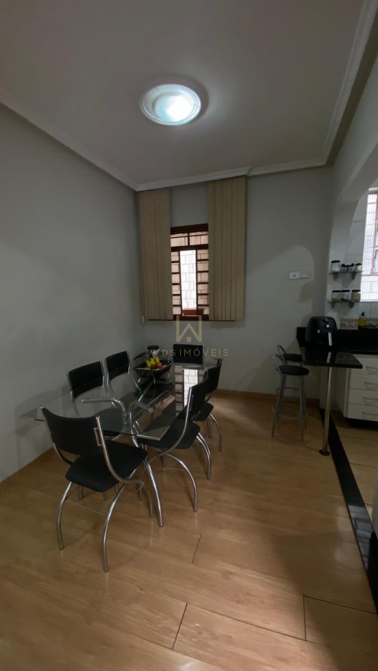 apartamento-venda-serrano-belo-horizonte-1102641