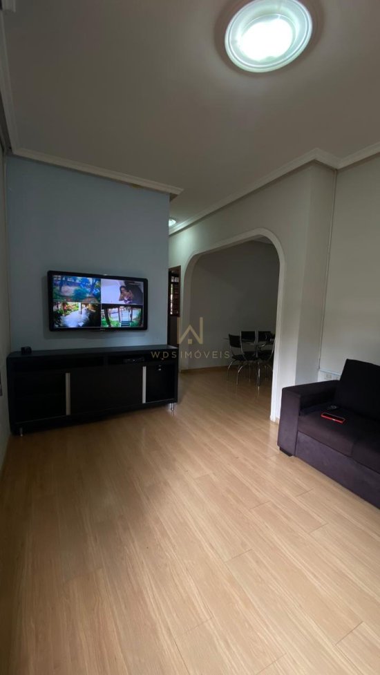apartamento-venda-serrano-belo-horizonte-1102642