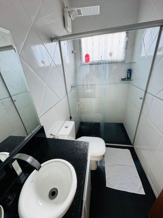 casa-venda-serrano-belo-horizonte-1081617