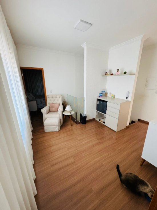 casa-venda-serrano-belo-horizonte-1081618