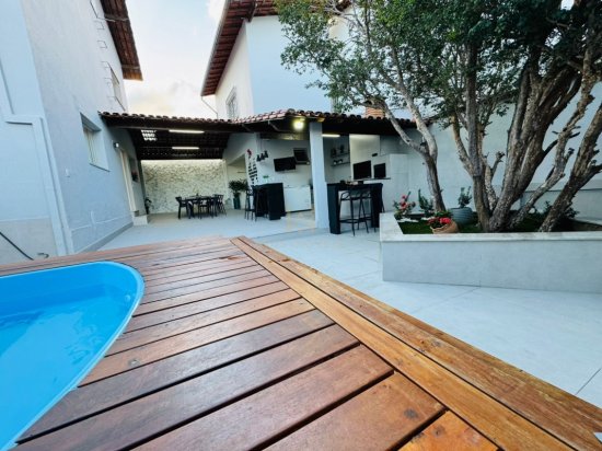 casa-venda-serrano-belo-horizonte-1081620