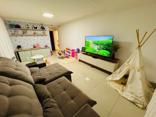 casa-venda-serrano-belo-horizonte-1081621