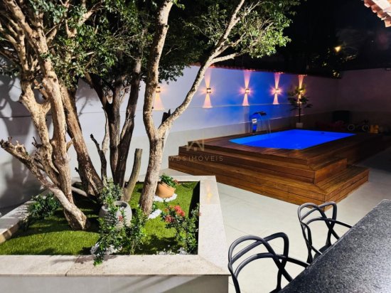 casa-venda-serrano-belo-horizonte-1081622