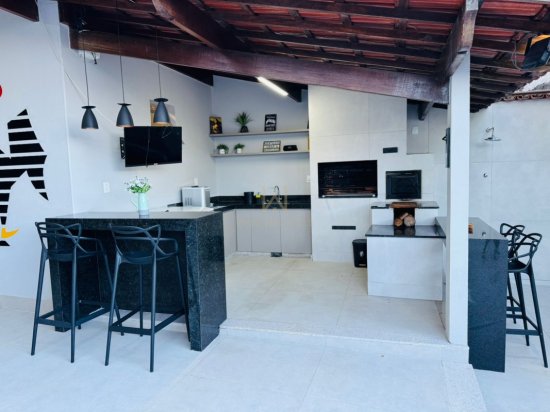 casa-venda-serrano-belo-horizonte-1081625