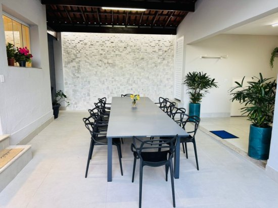 casa-venda-serrano-belo-horizonte-1081626