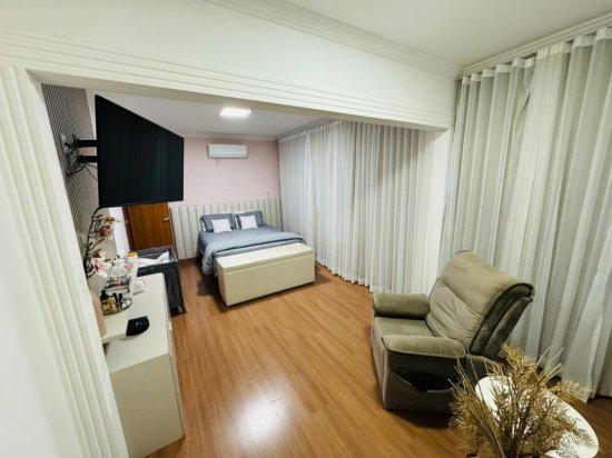 casa-venda-serrano-belo-horizonte-1081610