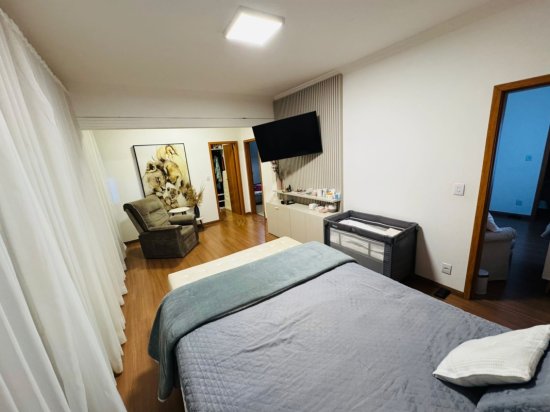 casa-venda-serrano-belo-horizonte-1081612