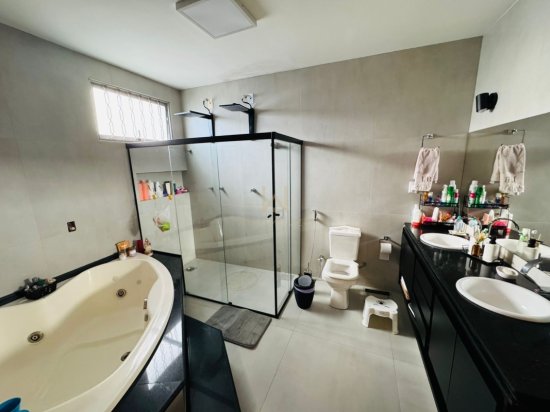 casa-venda-serrano-belo-horizonte-1081616