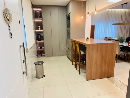 casa-venda-serrano-belo-horizonte-1081628