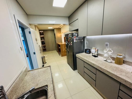 casa-venda-serrano-belo-horizonte-1081629