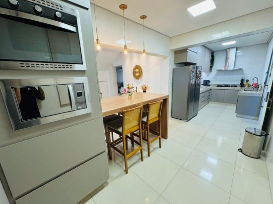 casa-venda-serrano-belo-horizonte-1081630