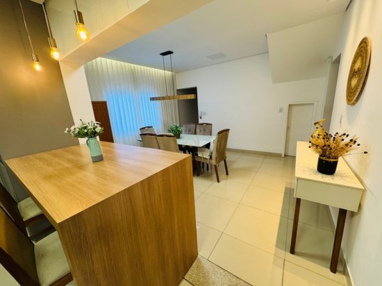 casa-venda-serrano-belo-horizonte-1081631