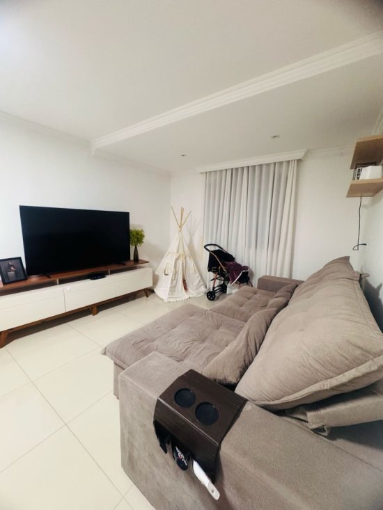 casa-venda-serrano-belo-horizonte-1081633