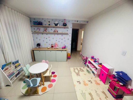 casa-venda-serrano-belo-horizonte-1081634