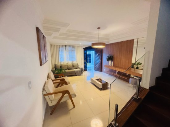 casa-venda-serrano-belo-horizonte-1081635