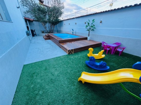 casa-venda-serrano-belo-horizonte-1081638