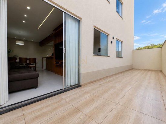 area-privativa-venda-serrano-belo-horizonte-1103997