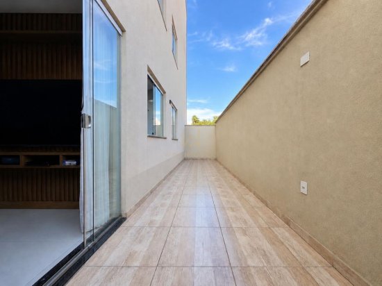 area-privativa-venda-serrano-belo-horizonte-1103998