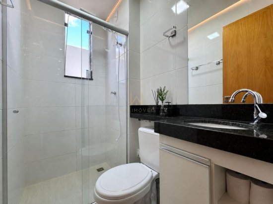 area-privativa-venda-serrano-belo-horizonte-1103999