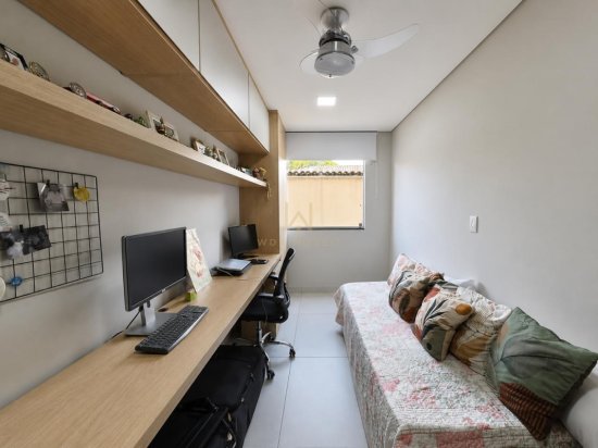 area-privativa-venda-serrano-belo-horizonte-1104001