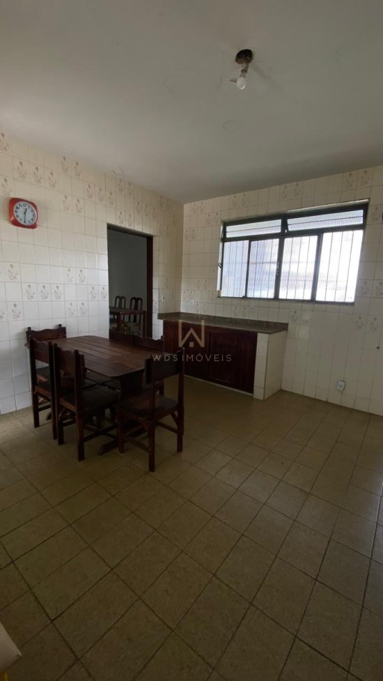 casa-venda-santa-terezinha-belo-horizonte-1096366