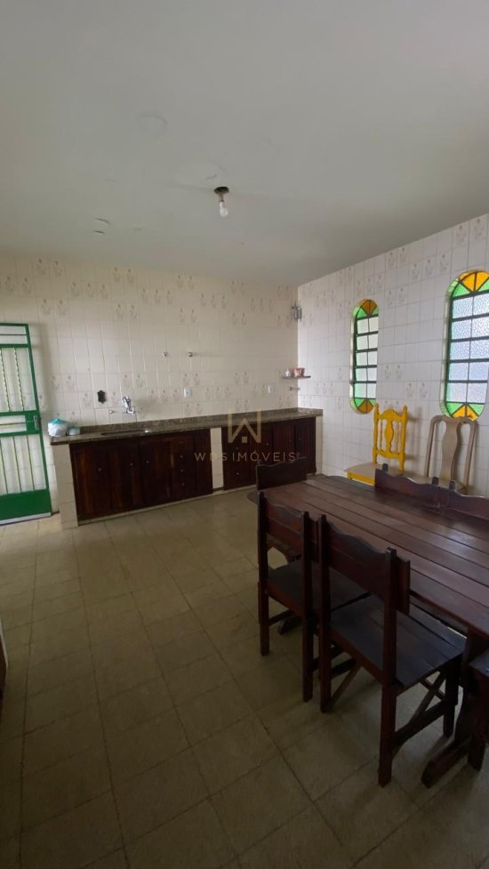 casa-venda-santa-terezinha-belo-horizonte-1096367