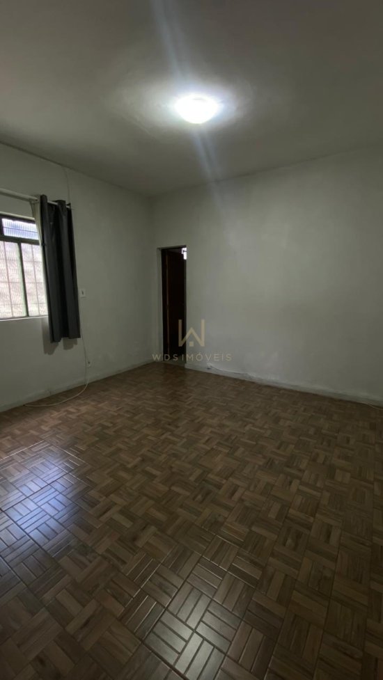 casa-venda-santa-terezinha-belo-horizonte-1096376