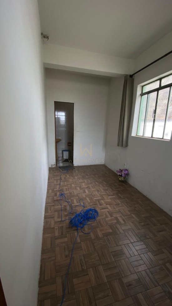 casa-venda-santa-terezinha-belo-horizonte-1096368