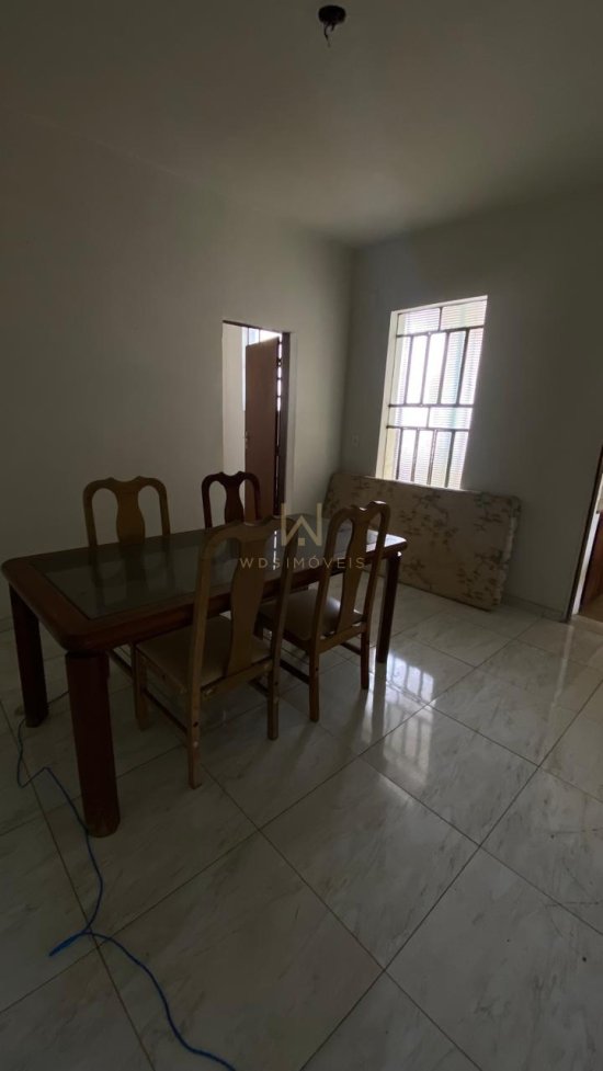 casa-venda-santa-terezinha-belo-horizonte-1096369