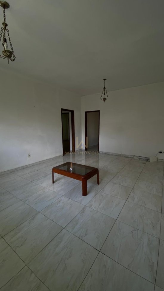 casa-venda-santa-terezinha-belo-horizonte-1096370