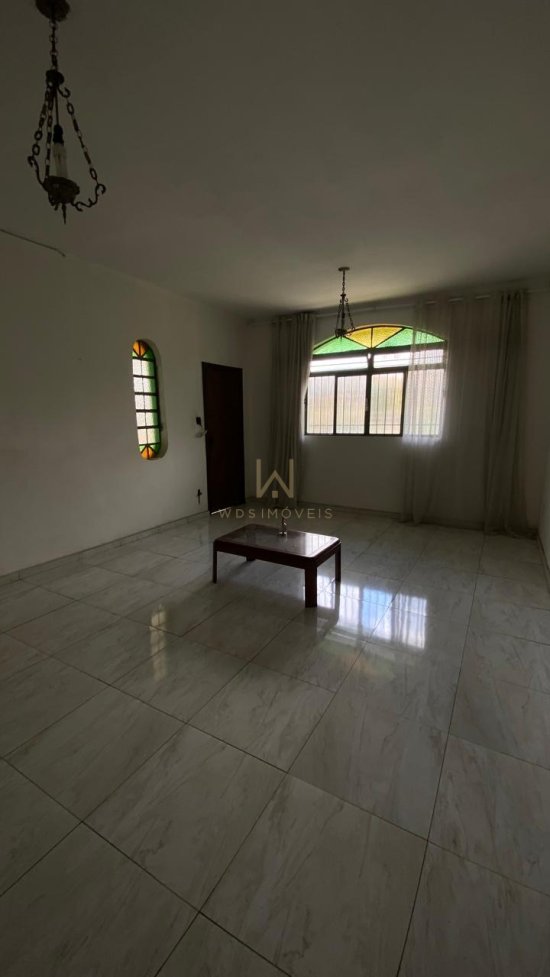 casa-venda-santa-terezinha-belo-horizonte-1096372